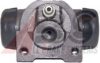 CIFAM 101253 Wheel Brake Cylinder